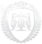 Brasão R.R. Advogados Associados
