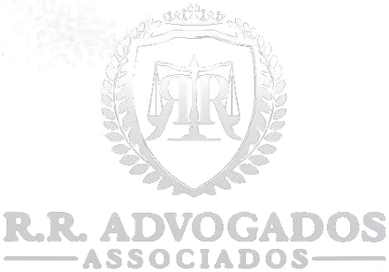 R.R. Advogados Associados