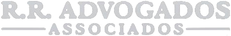 R.R. Advogados Associados